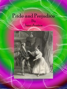 pride and prejudice (ebook)-jane austen-9786050309065