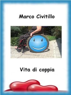 vita di coppia (ebook)-9786050324365