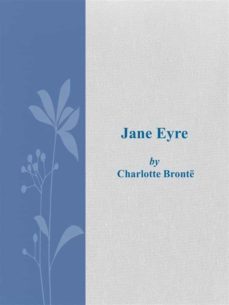 jane eyre (ebook)-9786050359565