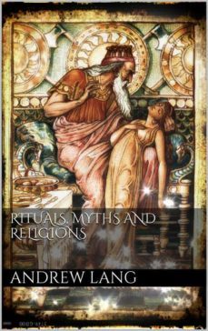 rituals, myths and religions (ebook)-andrew lang-9786050371765