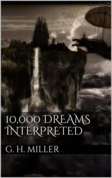 10,000 dreams interpreted (ebook)-9786050402865