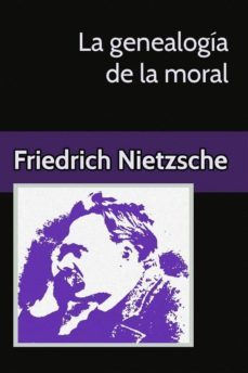 la genealogia de la moral un escrito polemico (ebook)-9786050442465