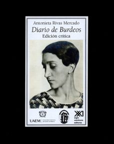 -antonieta rivas mercado-9786070305665