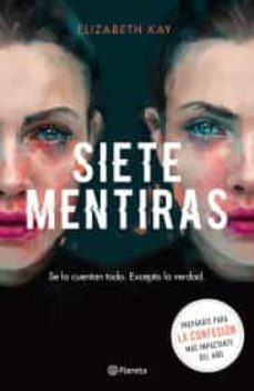 siete mentiras-9786070771965