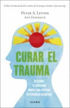 curar el trauma-9786070789465