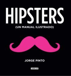 hipsters (ebook)-jorge pinto-9786071126665