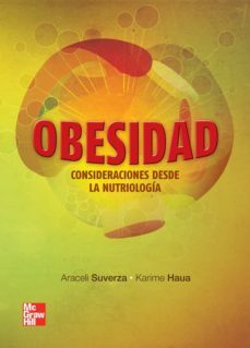 obesidad-9786071508065