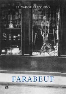 farabeuf (ebook)-9786071604965