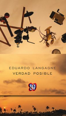 verdad posible (ebook)-9786071623065