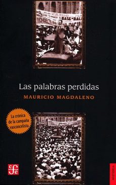 -mauricio magdaleno-9786071662965