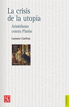 -luciano canfora-9786071664365