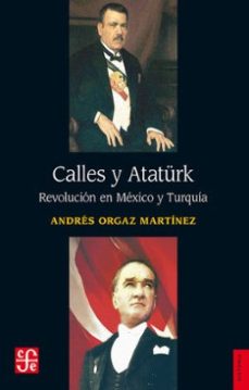 -andres orgaz martinez-9786071671165