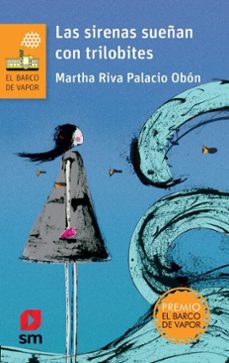 -martha riva palacio obon-9786072410565