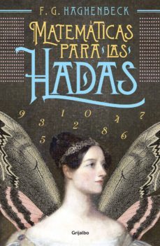 matematicas para las hadas (ebook)-9786073137065