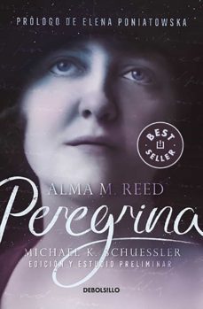 -alma reed-9786073194365