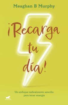 recarga tu dia (ebook)-meaghan b. murphy-9786073819565