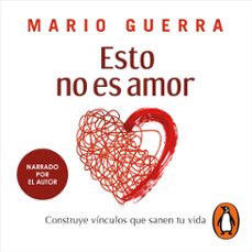 -mario guerra-9786073874465