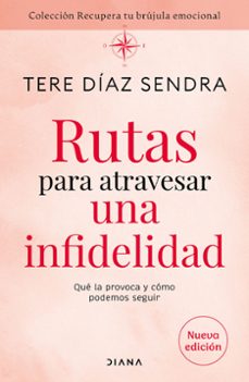 rutas para atravesar una infidelidad-9786073936965