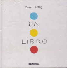 -herve tullet-9786074003765