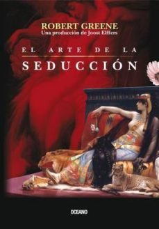 -robert greene-9786074004465