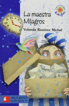 -yolanda ramirez-9786074562965