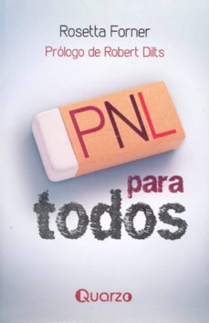 pnl para todos-9786074573565