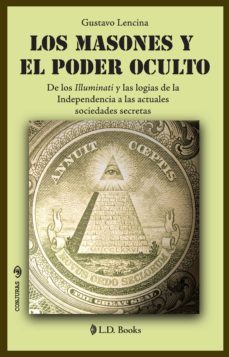 Las claves ocultas del 11M (Spanish Edition) - Kindle edition by