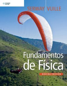 fundamentos de fisica combo (ebook)-raymond a. serway-9786074818765
