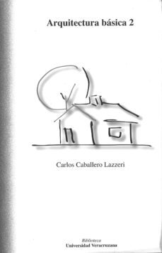 arquitectura basica 2-9786075021065