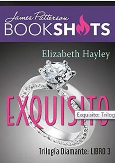 -elizabeth hayley-9786075273365