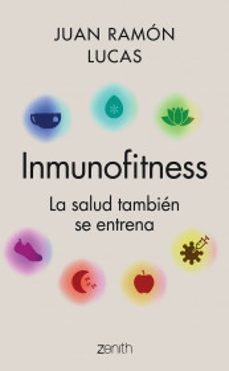 inmunofitness-9786075695365