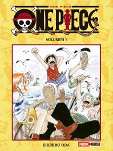 one piece 1 (ebook)-eiichiro oda-9786076365465
