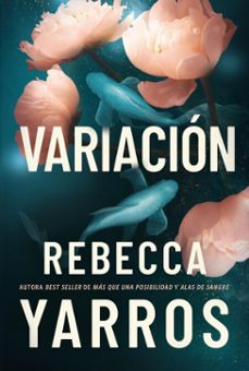 variacion (ebook)-rebecca yarros-9786076371565