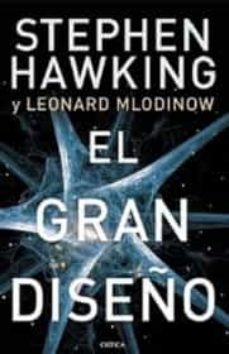 el gran diseño-9786077626565