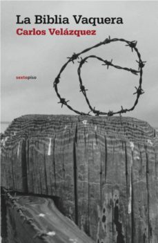 la biblia vaquera-9786077781165