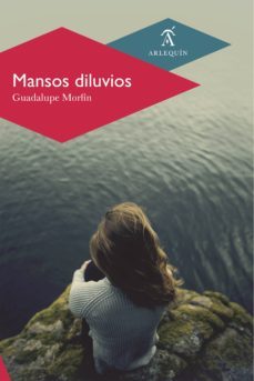 -guadalupe morfin-9786079046965