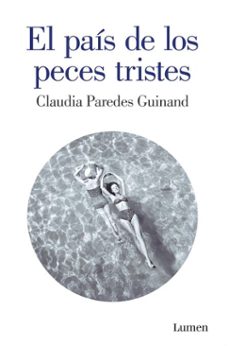 -claudia paredes-9786124270765