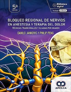-danilo jankovic-philip peng-9786287528765