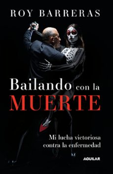 -roy barreras-9786287539365
