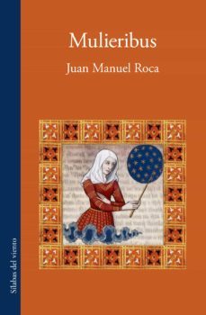 mulieribus (ebook)-juan manuel roca-9786287543065