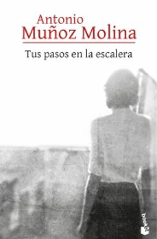 -antonio muñoz molina-9786287574465