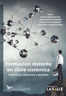 -libardo enrique y otros perez diaz-9786287645165