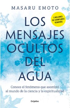 -masaru emoto-9786287649965
