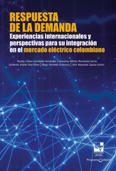 respuesta de la demanda (ebook)-russby liliana castañeda hernández-geovanny alberto marulanda garcía-guillermo andrés díaz flórez-9786287683365