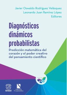 -javier oswaldo rodríguez velásquez-leonardo juan ramírez lópez-9786287758865