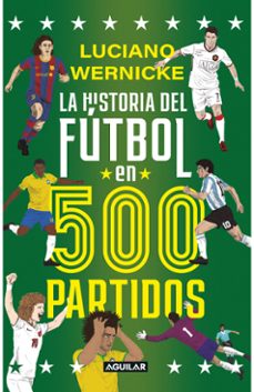 -luciano wernicke-9786287794665