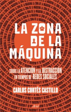 -carlos cortes-9786287807365