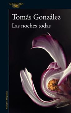 -tomas gonzalez-9786287880665