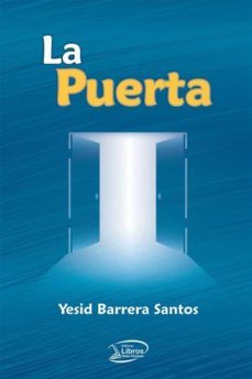 la puerta (ebook)-9786289504965