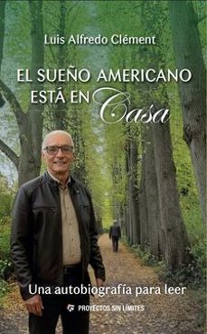 -luis alfredo clement-9786289707465